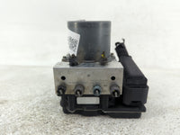 2004-2005 Bmw 545i ABS Pump Control Module Replacement P/N:6758743-01 0 265 234 134, 3451 67587 43 Fits Fits 2004 2005 2006 