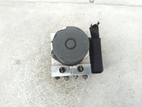 2004-2005 Bmw 545i ABS Pump Control Module Replacement P/N:6758743-01 0 265 234 134, 3451 67587 43 Fits Fits 2004 2005 2006 