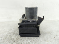 2004-2005 Bmw 545i Anti-Lock Brake ABS Pump Module Actuator OEM P/N:6758743-01 0 265 234 134 Fits Fits 2004 2005 2006 OEM Us