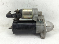 2004-2005 Bmw 545i Car Starter Motor Solenoid OEM P/N:7 536 690-02 Fits Fits 2004 2005 2006 2007 2008 2009 2010 OEM Used Aut