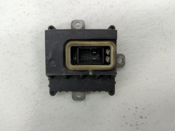 compare product 2005 Bmw 545i Headlight Ballast Head Light