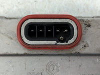 2004-2005 Bmw 545i Headlight Ballast Head Light - Oemusedautoparts1.com