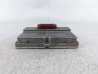 2004-2005 Bmw 545i Headlight Ballast Head Light - Oemusedautoparts1.com