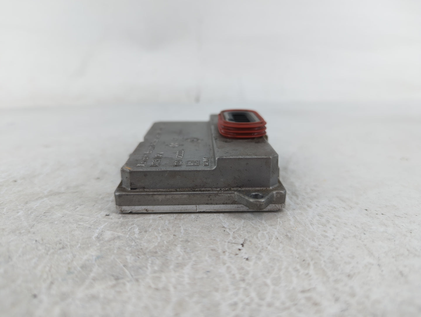 2004-2005 Bmw 545i Headlight Ballast Head Light - Oemusedautoparts1.com