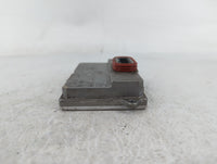 2004-2005 Bmw 545i Headlight Ballast Head Light - Oemusedautoparts1.com