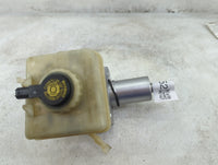 Bmw 645 Brake Master Cylinder 1515952 - Oemusedautoparts1.com