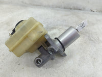 Bmw 645 Brake Master Cylinder 1515952 - Oemusedautoparts1.com