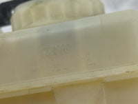 Bmw 645 Brake Master Cylinder 1515952 - Oemusedautoparts1.com