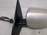 2004-2005 Bmw 645ci Driver Side View Mirror - Left Door Mirror OEM Used - Oemusedautoparts1.com