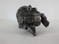 2004-2005 Bmw 645ci Air Conditioning A/c Ac Compressor Oem - Oemusedautoparts1.com