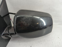 2004-2005 Bmw 645ci Side Mirror Replacement Driver Left View Door Mirror Fits Fits 2004 2005 OEM Used Auto Parts - Oemusedau