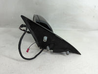 2004-2005 Bmw 645ci Side Mirror Replacement Driver Left View Door Mirror Fits Fits 2004 2005 OEM Used Auto Parts - Oemusedau