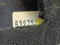 2004-2005 Bmw 645ci Side Mirror Replacement Driver Left View Door Mirror Fits Fits 2004 2005 OEM Used Auto Parts - Oemusedau