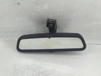 2005 Bmw 645ci Interior Rear View Mirror Replacement OEM P/N:GNTX-209 Fits OEM Used Auto Parts - Oemusedautoparts1.com