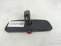 2005 Bmw 645ci Interior Rear View Mirror Replacement OEM P/N:GNTX-209 Fits OEM Used Auto Parts - Oemusedautoparts1.com