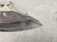 Passenger Right Side Tail Light Taillight Oem - Oemusedautoparts1.com