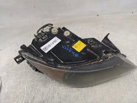 2004-2005 Bmw 645ci Passenger Right Oem Head Light Headlight Lamp - Oemusedautoparts1.com