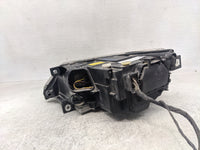2004-2005 Bmw 645ci Passenger Right Oem Head Light Headlight Lamp - Oemusedautoparts1.com