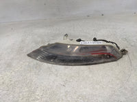 2004-2005 Bmw 645ci Driver Left Oem Front Light Lamp - Oemusedautoparts1.com