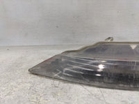 2004-2005 Bmw 645ci Driver Left Oem Front Light Lamp - Oemusedautoparts1.com