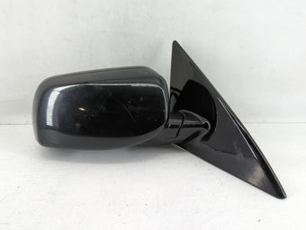 compare product 2004-2005 Bmw 645ci Passenger Side View Mirror - Right Door Mirror OEM Used