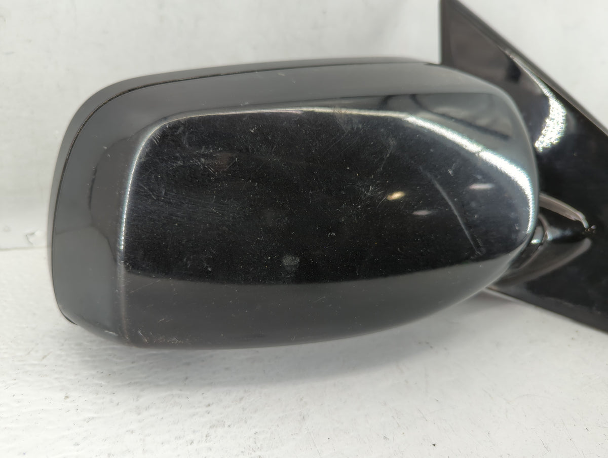 2004-2005 Bmw 645ci Passenger Side View Mirror - Right Door Mirror OEM Used - Oemusedautoparts1.com