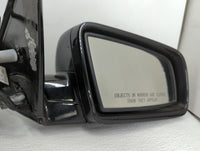 2004-2005 Bmw 645ci Passenger Side View Mirror - Right Door Mirror OEM Used - Oemusedautoparts1.com