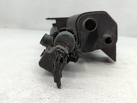 2005 Bmw 645ci Fuel Vapor Charcoal Canister - Oemusedautoparts1.com