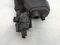 2005 Bmw 645ci Fuel Vapor Charcoal Canister - Oemusedautoparts1.com