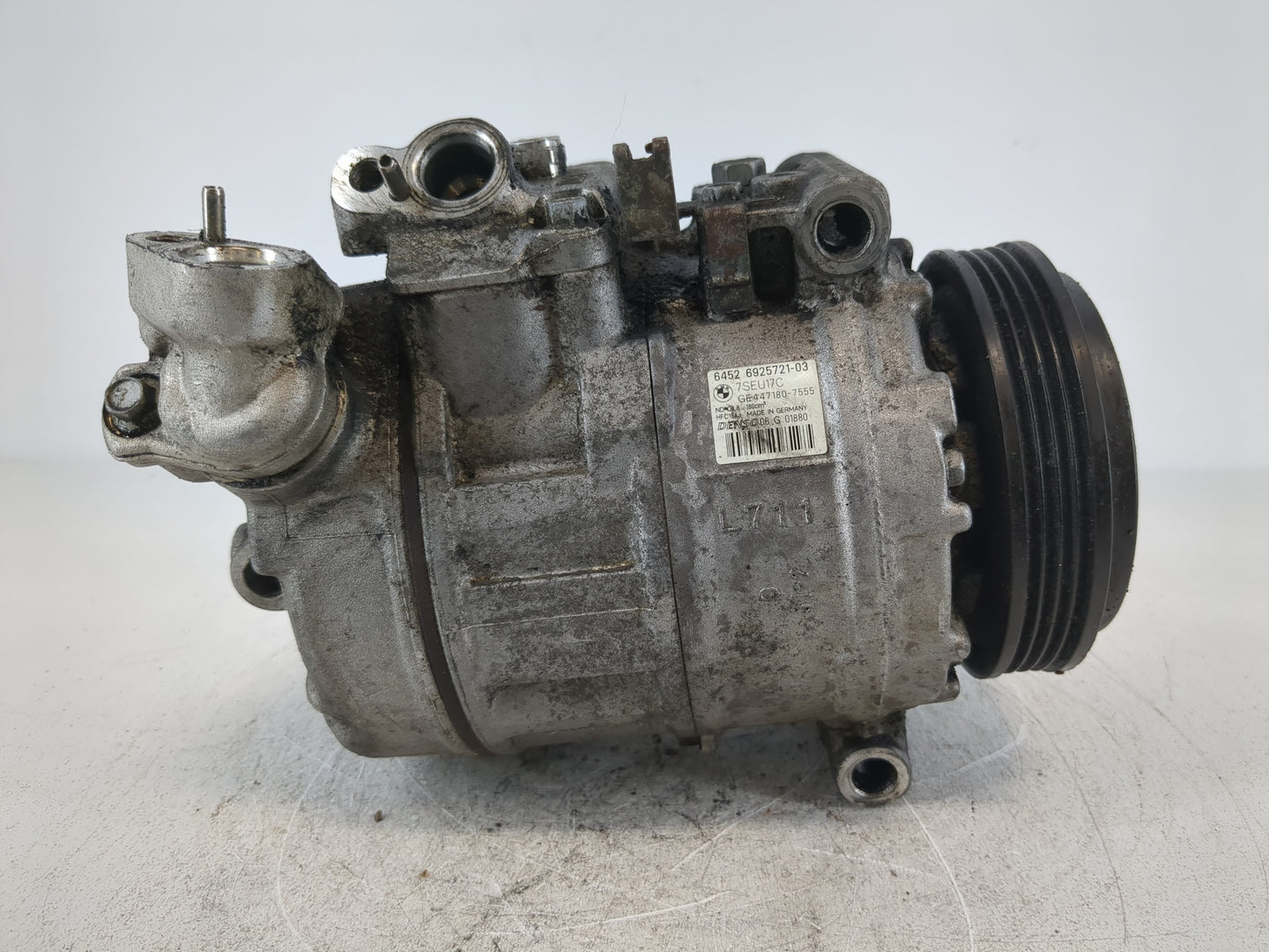 Replace Title - Oemusedautoparts1.com