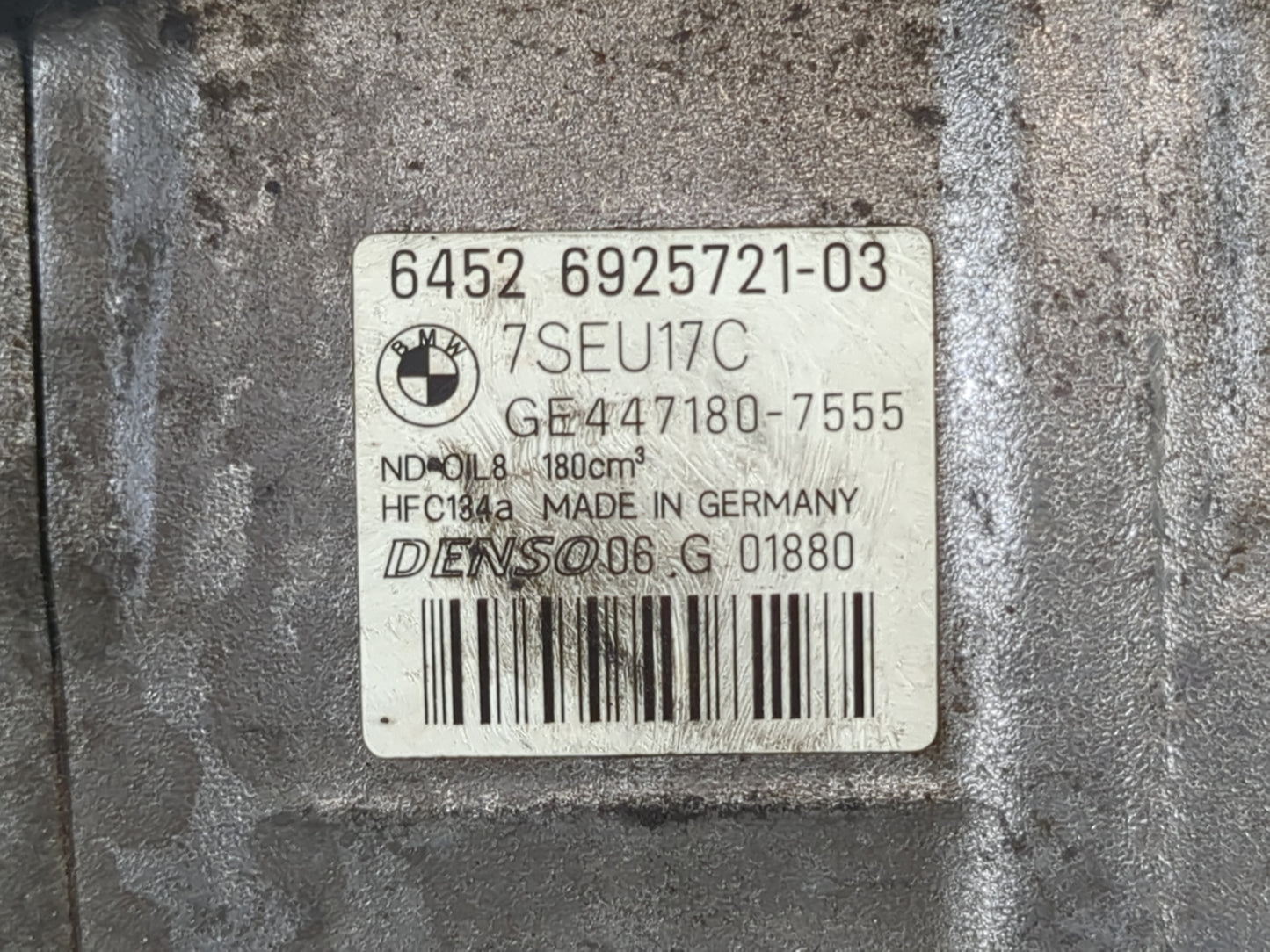 Replace Title - Oemusedautoparts1.com
