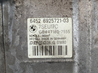 Replace Title - Oemusedautoparts1.com