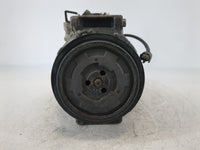 Replace Title - Oemusedautoparts1.com