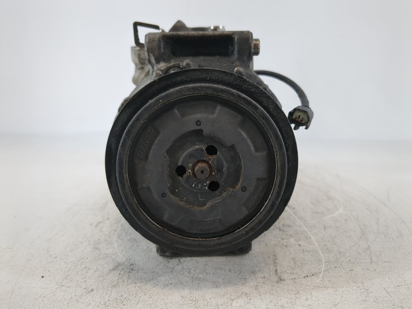 Replace Title - Oemusedautoparts1.com