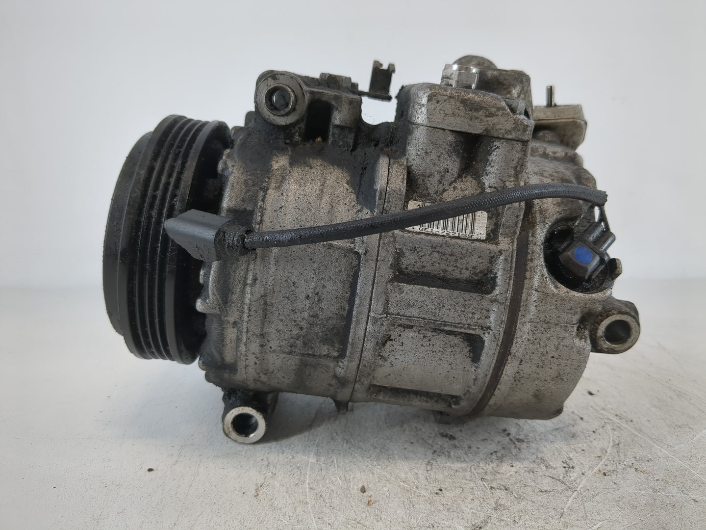 Replace Title - Oemusedautoparts1.com