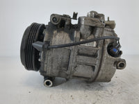 Replace Title - Oemusedautoparts1.com