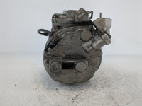 Replace Title - Oemusedautoparts1.com