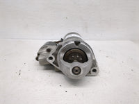 2002-2005 Bmw 745i Car Starter Motor Solenoid OEM P/N:0 001 108 208 Fits Fits 2002 2003 2004 2005 OEM Used Auto Parts - Oemu