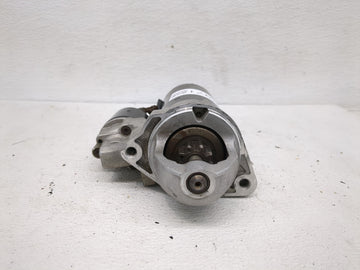 2002-2005 Bmw 745i Car Starter Motor Solenoid OEM P/N:0 001 108 208 Fits Fits 2002 2003 2004 2005 OEM Used Auto Parts - Oemu