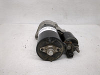 2002-2005 Bmw 745i Car Starter Motor Solenoid OEM P/N:0 001 108 208 Fits Fits 2002 2003 2004 2005 OEM Used Auto Parts - Oemu