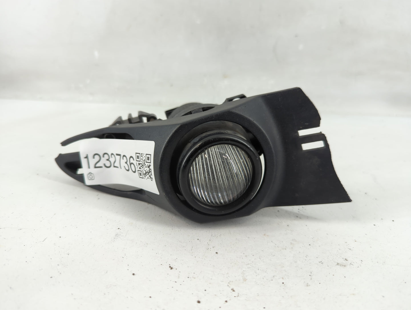 2002-2005 Bmw 745i Driver Left Oem Front Light Lamp - Oemusedautoparts1.com
