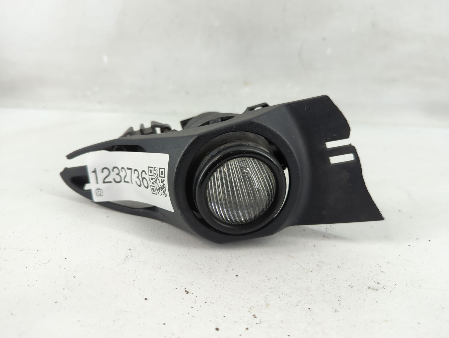 2002-2005 Bmw 745i Driver Left Oem Front Light Lamp - Oemusedautoparts1.com