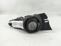 2002-2005 Bmw 745i Driver Left Oem Front Light Lamp - Oemusedautoparts1.com