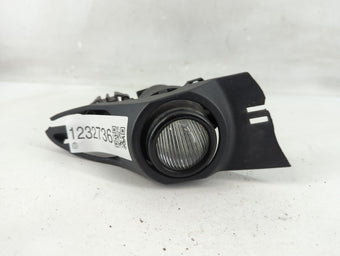 compare product 2002-2005 Bmw 745i Driver Left Oem Front Light Lamp