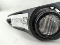 2002-2005 Bmw 745i Driver Left Oem Front Light Lamp - Oemusedautoparts1.com