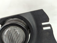 2002-2005 Bmw 745i Driver Left Oem Front Light Lamp - Oemusedautoparts1.com