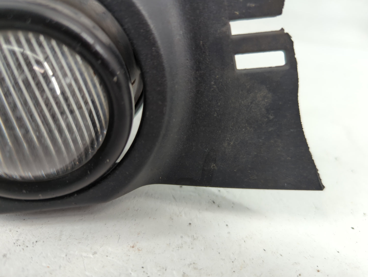 2002-2005 Bmw 745i Driver Left Oem Front Light Lamp - Oemusedautoparts1.com