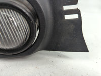 2002-2005 Bmw 745i Driver Left Oem Front Light Lamp - Oemusedautoparts1.com