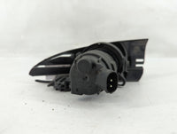 2002-2005 Bmw 745i Driver Left Oem Front Light Lamp - Oemusedautoparts1.com