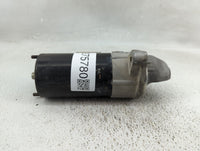 2002-2005 Bmw 745i Car Starter Motor Solenoid OEM P/N:7 536 690 0 001 108 208 Fits Fits 2002 2003 2004 2005 OEM Used Auto Pa